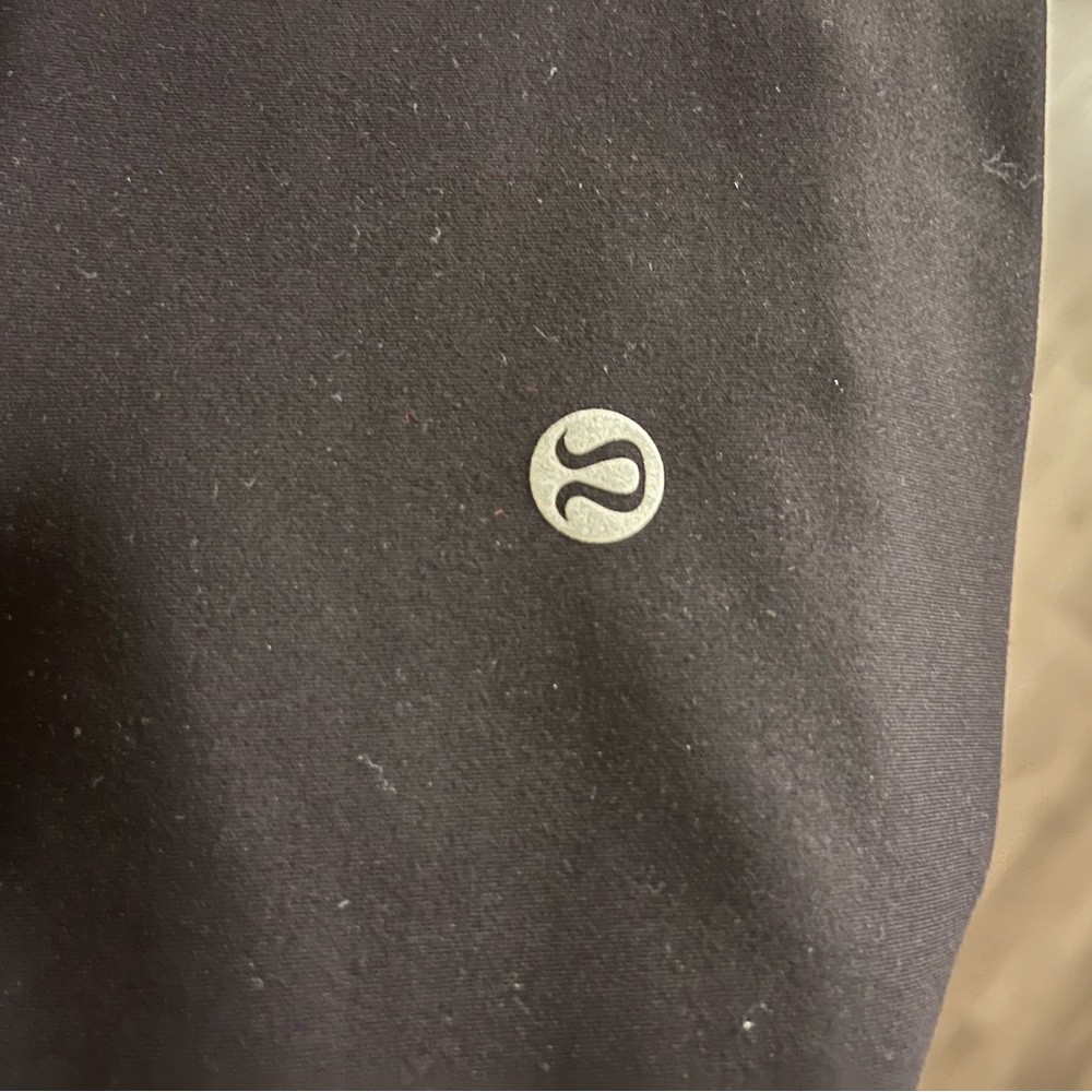 NWOT Lululemon Wunder Train Hi-Rise Tight 25" - Picture 7 of 8